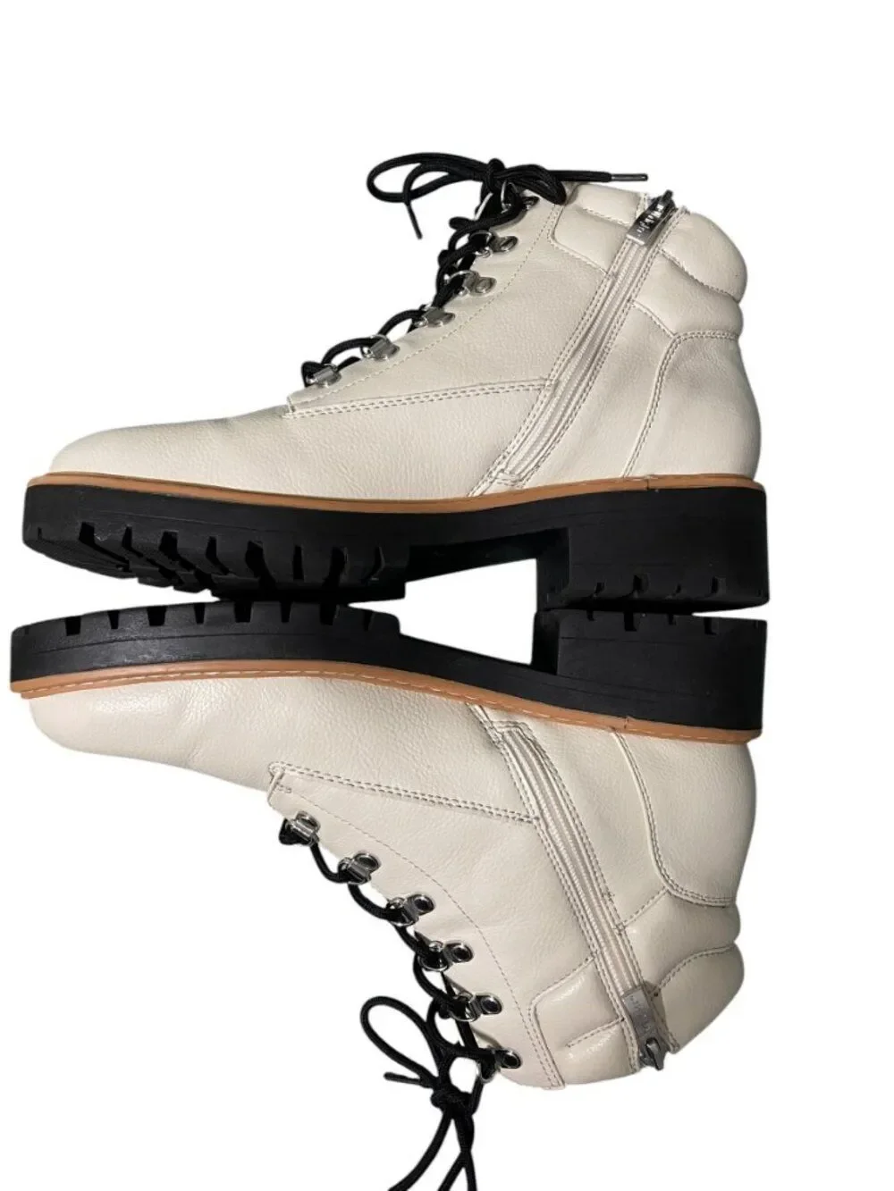 Limelight Kennedy Women’s Ankle Boots